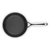 Le Creuset Toughened Non-Stick Grillpfanne 24 cm