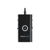 Audio-Adapter Creative Labs SOUND BLASTER G3