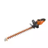 Heckenschere Black & Decker BEHTS451