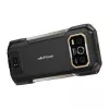 Ulefone Armor 27 Pro 5G 12/256GB Schwarz ohne Ladegerät