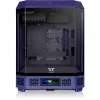 Thermaltake The Tower 600 Future Dusk ATX PC-Gehäuse (CA-1Z1-00MNWN-00)