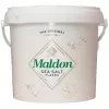 Flakes, Gewürz 1,4 kg, Eimer