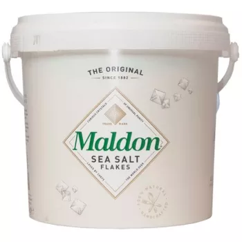 Flakes, Gewürz 1,4 kg, Eimer