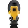 DeWALT DWE315 Oszillierendes Multifunktionswerkzeug, 300 W