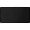 NZXT Zone Maus Pad XL 750x400mm Schwarz MM-XLGSP-BK retail