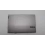 LCD-Abdeckung für Lenovo 21A2 Ersatz (MPN 5CB1K18592)