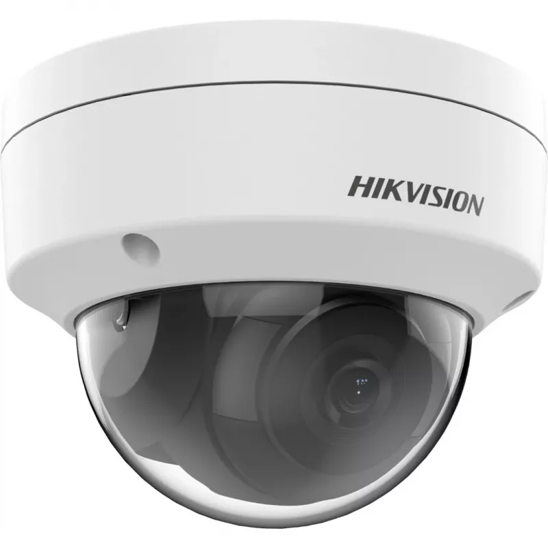 IP-Überwachungskamera Hikvision DS-2CD1121-I Außenbereich 1920 x 1080 Pixel