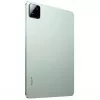 Tablet Xiaomi Pad 7 11,2 Zoll Qualcomm Snapdragon 8 GB RAM 128 GB Speicher