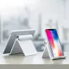 Ugreen Tischständer für Telefon 95 x 85 mm LP106 (schwarz)