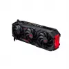 PowerColor Red Devil Radeon RX 9070 XT 16GB GDDR6 PCIe 5.0 Grafikkarte