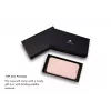 Folio Case VixFox für iPhone XSMAX – Pink, schützende Brieftaschenhülle
