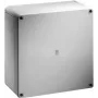 Elektrogehäuse Rittal PK 9506.000 Polycarbonat IP66, 110×66×110 mm