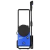 Hochdruckreiniger Nilfisk Core 130-6 PowerControl