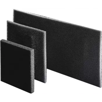 Rittal SK 3286.500 Filtermatte, 3er-Pack