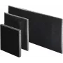 Rittal SK 3286.500 Filtermatte, 3er-Pack