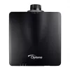 Optoma ZU1300 (ohne Objektiv)