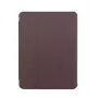 Folio Case Tucano IPDA11M2ST-PP für iPad Air 11 Zoll Lila