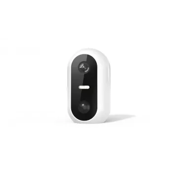 Überwachungskamera Denver IOB-209 118101110090 HD