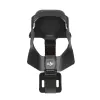 DJI Mavic 3 Aufbewahrungsabdeckung (CP.MA.00000473.01)