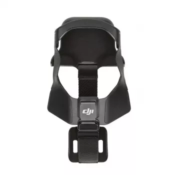 DJI Mavic 3 Aufbewahrungsabdeckung (CP.MA.00000473.01)
