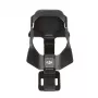 DJI Mavic 3 Aufbewahrungsabdeckung (CP.MA.00000425.01)