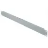 Triton - Blindpanel - RAL 7035 - 1U (RAC-ZP-X01-A1)