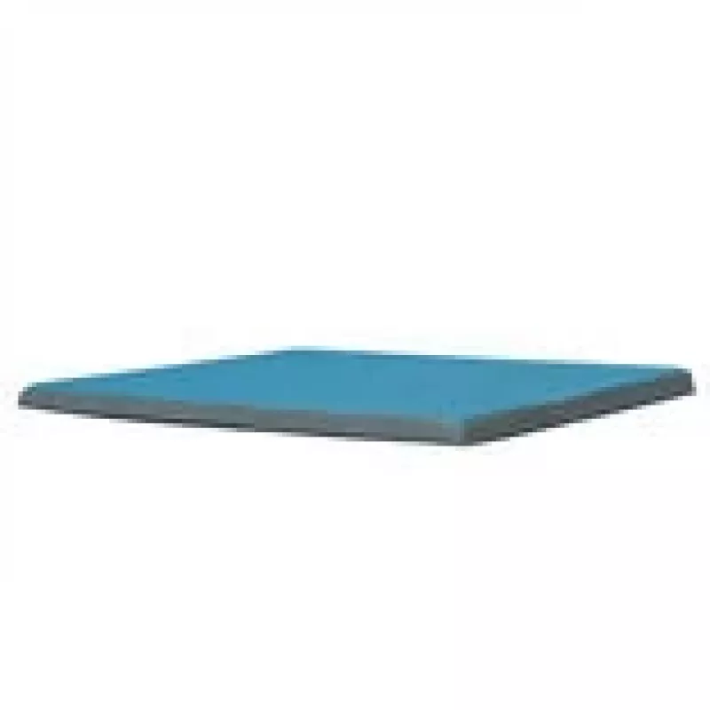Thermal Grizzly TG Minus Pad HC 120x100x5 mm 2 Stk. (TG-MP-HC-120-100-50-2)