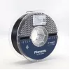 Filament ABS High Speed, 1,75 mm, 1 kg, schwarz