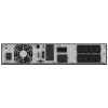 Unterbrechungsfreie Stromversorgung PowerWalker VFI 3000 ICR IoT
