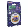 Modelliermasse TUBAN Tubi Smart – Alien, lila, 50 g