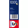 Puzzle Schmidt Spiele 58046 — 1000 Teile, Cartoons, ab 12 Jahren