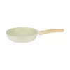 Allzweckpfanne Resto Kitchenware Ran