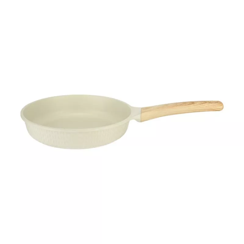 Allzweckpfanne Resto Kitchenware Ran