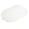 Jata JEFR1227 Fritteuse