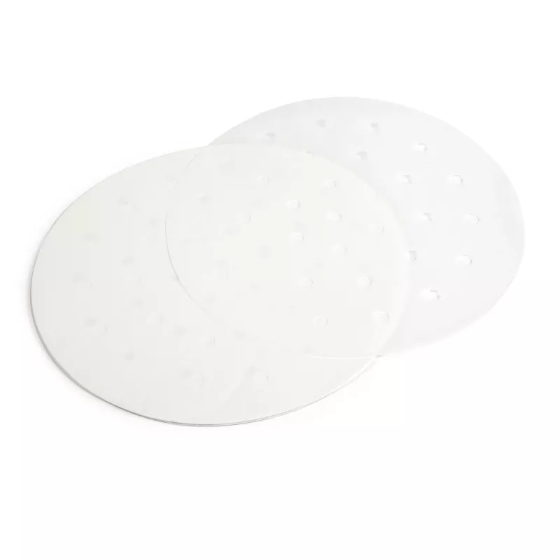 Jata JEFR1227 Fritteuse
