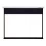 Projektionsleinwand Grandview GV102069 Motorisiert 120 Zoll 16:9
