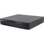 Ernitec Cygnus 8-Kanal-PoE-NVR, 1U