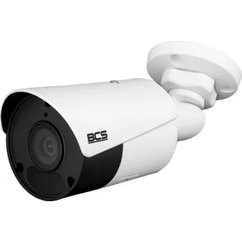 Überwachungskamera BCS POINT BCS-P-TIP14FSR5(2) IP-Kamera