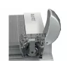 Leitz 90310000 Klingenpatrone für Papierschneidemaschinen