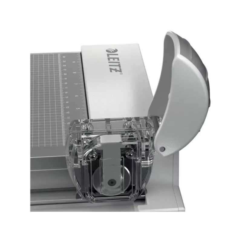 Leitz 90310000 Klingenpatrone für Papierschneidemaschinen