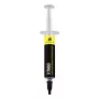 Corsair XTM60 Hochleistungs-Wärmeleitpaste, 3 g, CT-9010015-WW
