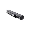 Battery Green Cell AS58 for ASUS laptops — Li-Ion 2200 mAh, 14.4 V, 4 cells, Schwarz