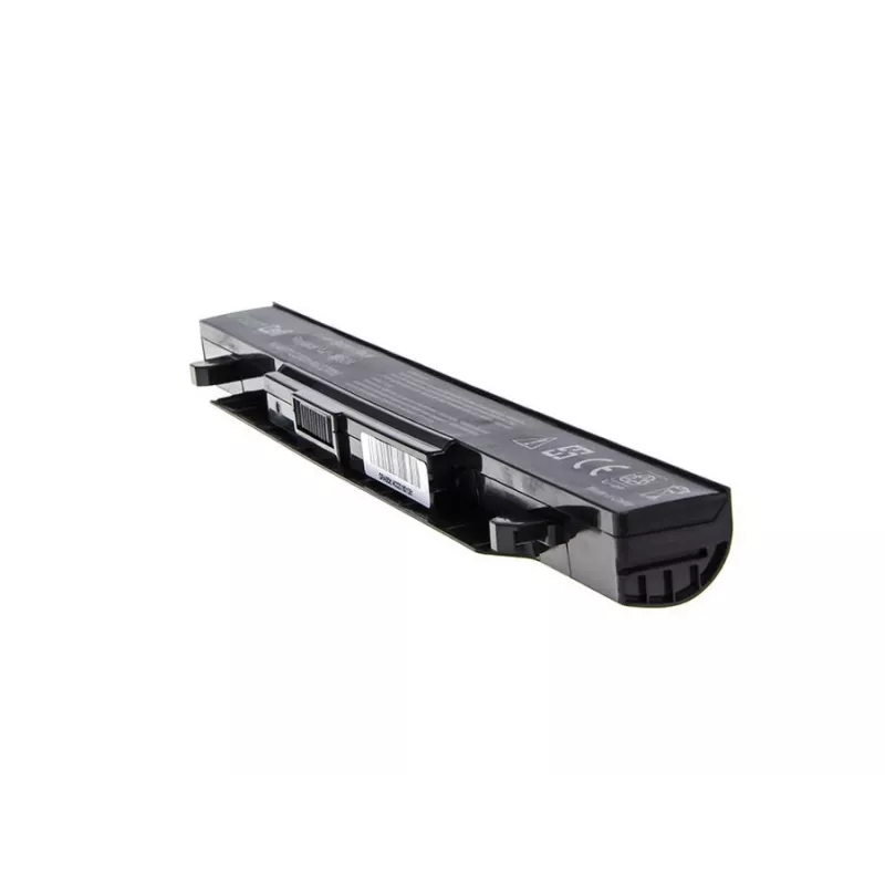 Battery Green Cell AS58 for ASUS laptops — Li-Ion 2200 mAh, 14.4 V, 4 cells, Schwarz