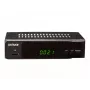 Denver DVBS-206HD DVB-S2 Satellitenreceiver