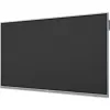 Vivitek NovoTouch BK860i 86-Zoll 4K Interaktives Display, Silber