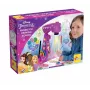 Prinzessin-Projektor