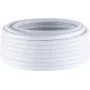 ShiverPeaks BASIC-S BS81820-1 SAT-Koaxialkabel 20 m, 1,1/5,0, 4-fach geschirmt, ALU CCS, >110 dB