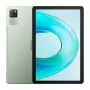 Blackview Tab 60 Wi-Fi Allwinner 128 GB 25.6 cm (10.1) 8 GB Wi-Fi 6 (802.11ax) Android 14 Grün