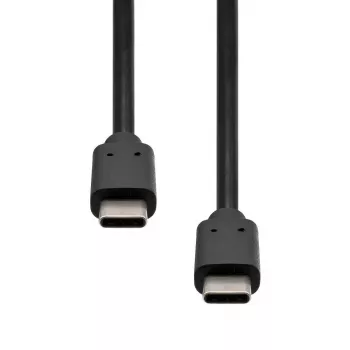USB-C-Kabel ProXtend USBC-0005 3.2 Gen 1, 1 m, Daten und Laden