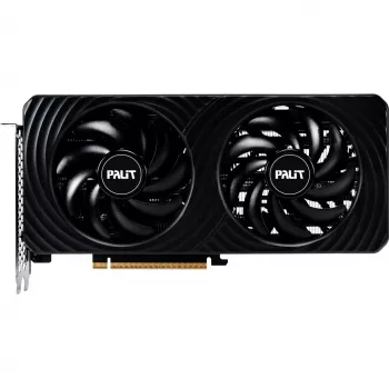 Palit GeForce RTX 5060 Ti Dual 8GB GDDR7 Grafikkarte